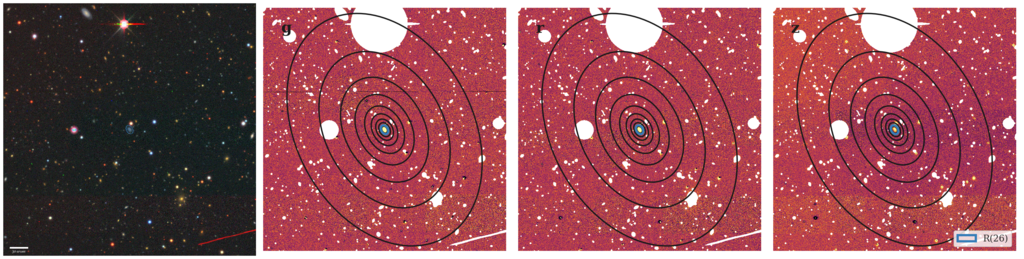 Missing file thumb-39627794409326696-custom-ellipse-39627794409326696-multiband.png