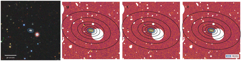 Missing file thumb-39627794409329758-custom-ellipse-39627794409329758-multiband.png