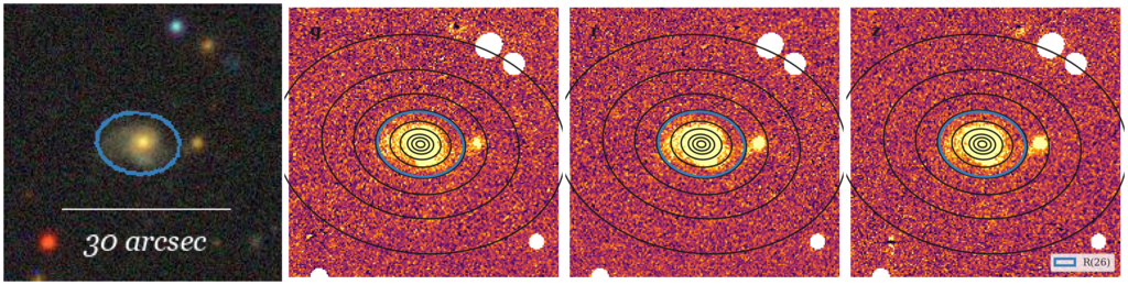 Missing file thumb-39627794421908027-custom-ellipse-39627794421908027-multiband.png