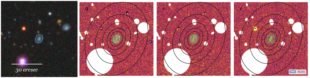 Missing file thumb-39627794438688341-custom-ellipse-39627794438688341-multiband.png