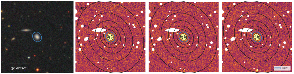 Missing file thumb-39627794442884468-custom-ellipse-39627794442884468-multiband.png