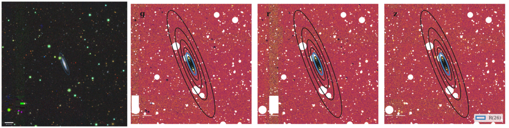 Missing file thumb-39627794472242051-custom-ellipse-39627794472242051-multiband.png