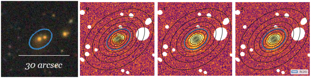 Missing file thumb-39627799316662505-custom-ellipse-39627799316662505-multiband.png