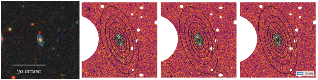 Missing file thumb-39627799333438486-custom-ellipse-39627799333438486-multiband.png