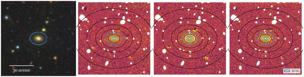 Missing file thumb-39627799799010189-custom-ellipse-39627799799010189-multiband.png