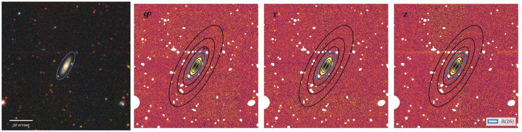 Missing file thumb-39627799803204376-custom-ellipse-39627799803204376-multiband.png