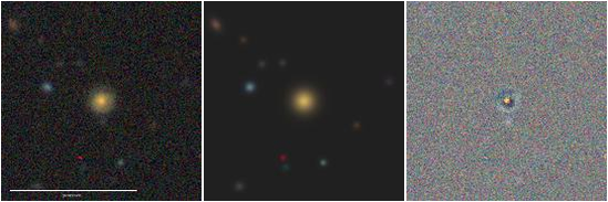Missing file 39627799807394343-custom-montage-grz.png