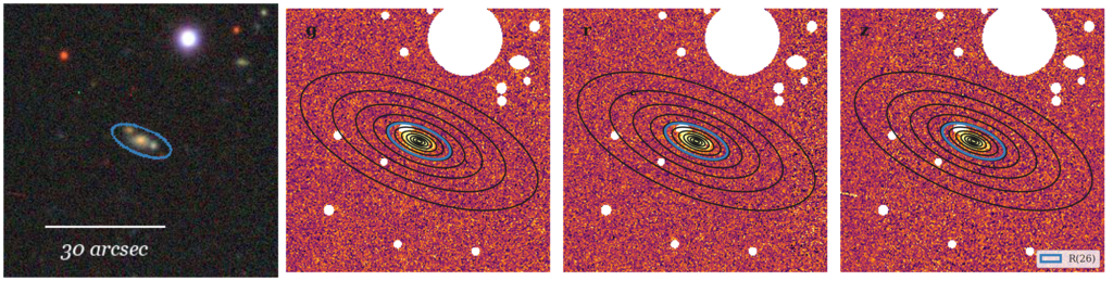 Missing file thumb-39627799807396668-custom-ellipse-39627799807396668-multiband.png