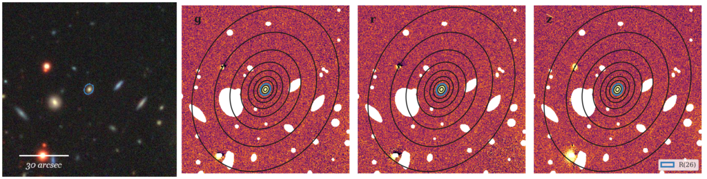 Missing file thumb-39627799819981081-custom-ellipse-39627799819981081-multiband.png
