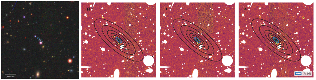 Missing file thumb-39627799828368481-custom-ellipse-39627799828368481-multiband.png