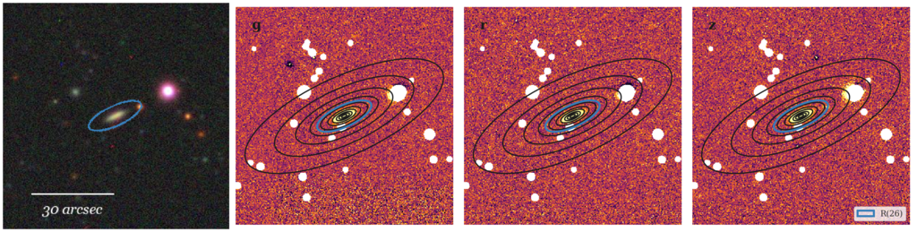 Missing file thumb-39627799828369086-custom-ellipse-39627799828369086-multiband.png
