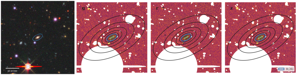 Missing file thumb-39627799828369414-custom-ellipse-39627799828369414-multiband.png