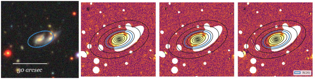 Missing file thumb-39627799828370543-custom-ellipse-39627799828370543-multiband.png