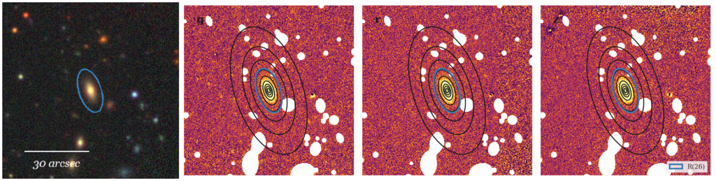 Missing file thumb-39627799832560814-custom-ellipse-39627799832560814-multiband.png