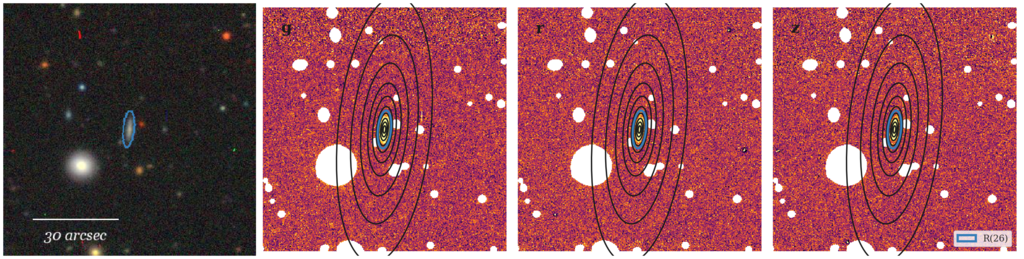 Missing file thumb-39627799832566008-custom-ellipse-39627799832566008-multiband.png