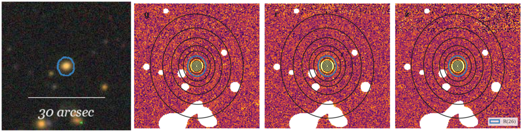 Missing file thumb-39627799840952314-custom-ellipse-39627799840952314-multiband.png