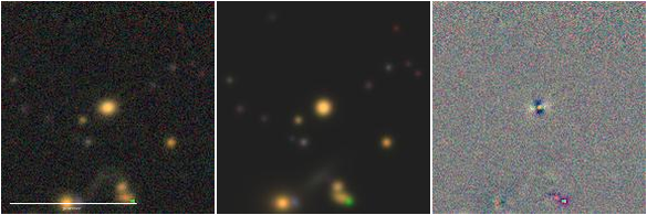 Missing file 39627799840952314-custom-montage-grz.png