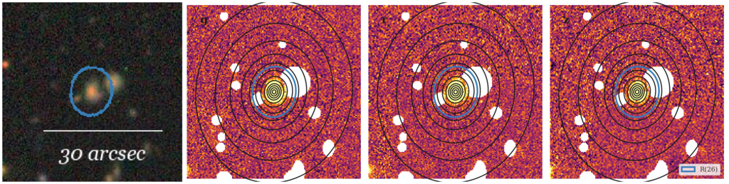 Missing file thumb-39627799845143787-custom-ellipse-39627799845143787-multiband.png