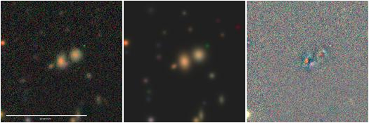 Missing file 39627799845143787-custom-montage-grz.png