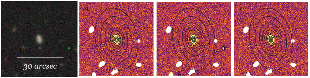 Missing file thumb-39627799845145146-custom-ellipse-39627799845145146-multiband.png