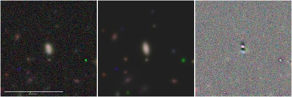 Missing file 39627799845145146-custom-montage-grz.png
