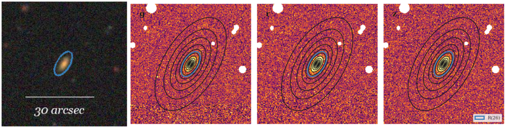 Missing file thumb-39627799866116588-custom-ellipse-39627799866116588-multiband.png