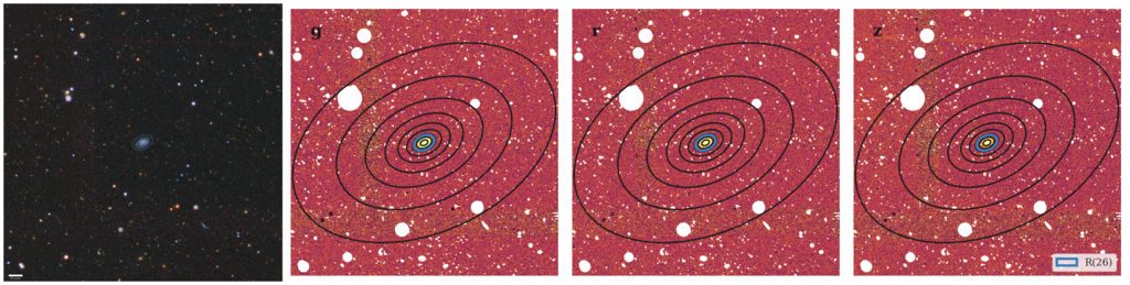 Missing file thumb-39627799878701427-custom-ellipse-39627799878701427-multiband.png