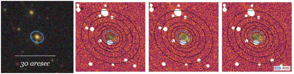 Missing file thumb-39627799882893588-custom-ellipse-39627799882893588-multiband.png