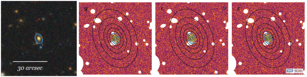 Missing file thumb-39627799882895732-custom-ellipse-39627799882895732-multiband.png