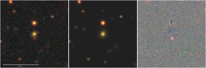 Missing file 39627799887087294-custom-montage-grz.png