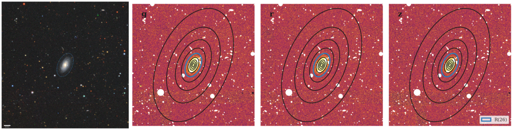 Missing file thumb-39627799891284824-custom-ellipse-39627799891284824-multiband.png
