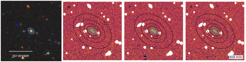 Missing file thumb-39627799899668687-custom-ellipse-39627799899668687-multiband.png