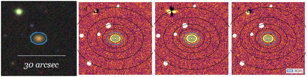 Missing file thumb-39627799899672130-custom-ellipse-39627799899672130-multiband.png