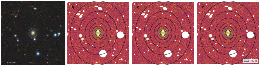 Missing file thumb-39627800361042808-custom-ellipse-39627800361042808-multiband.png