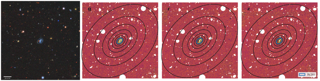 Missing file thumb-39627800365237798-custom-ellipse-39627800365237798-multiband.png