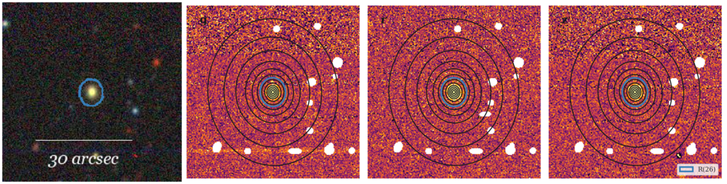 Missing file thumb-39627800373626687-custom-ellipse-39627800373626687-multiband.png