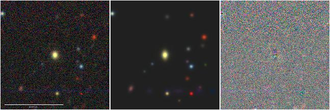 Missing file 39627800373626687-custom-montage-grz.png