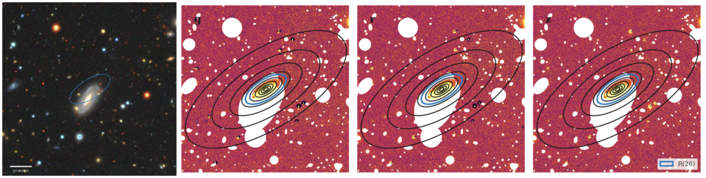 Missing file thumb-39627800377820319-custom-ellipse-39627800377820319-multiband.png