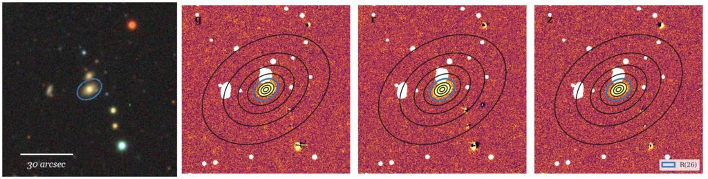 Missing file thumb-39627800377821956-custom-ellipse-39627800377821956-multiband.png