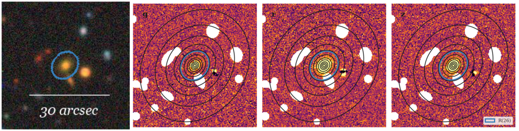 Missing file thumb-39627800394596831-custom-ellipse-39627800394596831-multiband.png