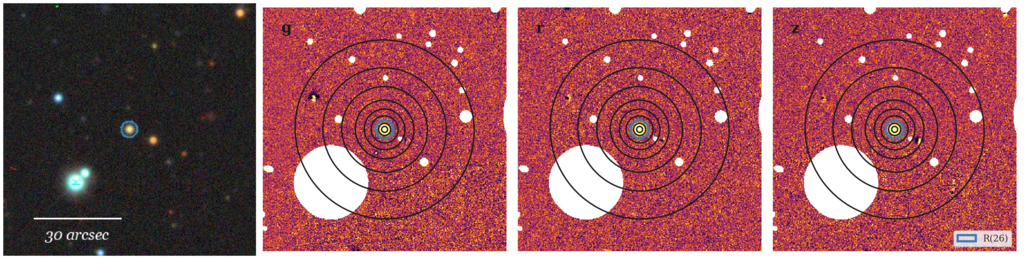 Missing file thumb-39627800415570521-custom-ellipse-39627800415570521-multiband.png