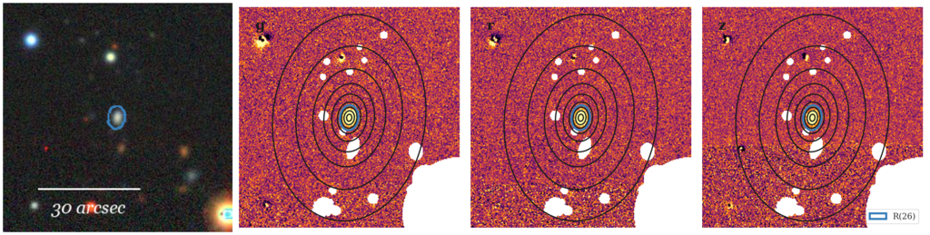 Missing file thumb-39627800419765833-custom-ellipse-39627800419765833-multiband.png