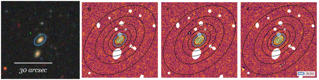 Missing file thumb-39627800419767539-custom-ellipse-39627800419767539-multiband.png
