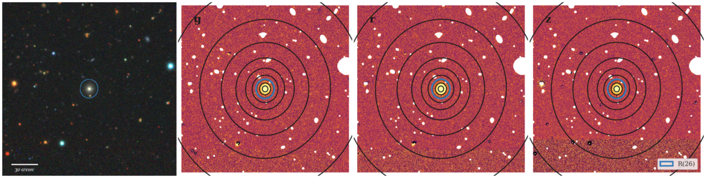 Missing file thumb-39627800423957682-custom-ellipse-39627800423957682-multiband.png
