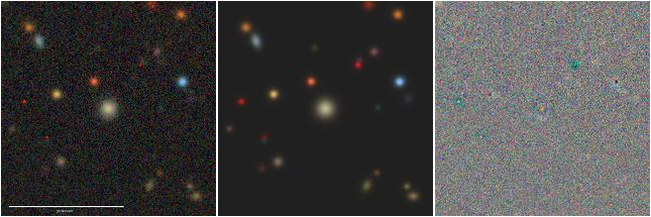 Missing file 39627800432350830-custom-montage-grz.png