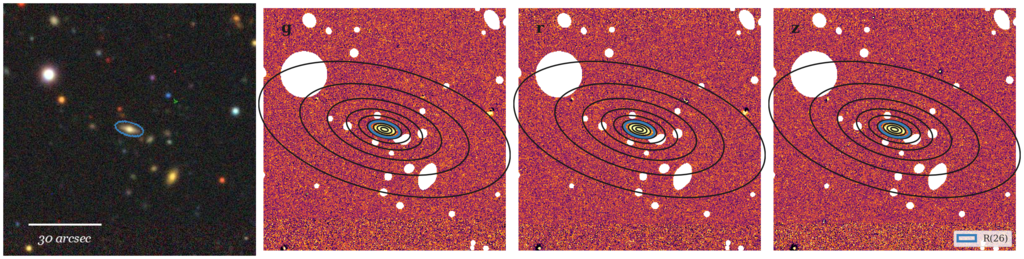 Missing file thumb-39627800440736953-custom-ellipse-39627800440736953-multiband.png