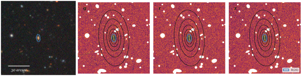 Missing file thumb-39627800444931479-custom-ellipse-39627800444931479-multiband.png