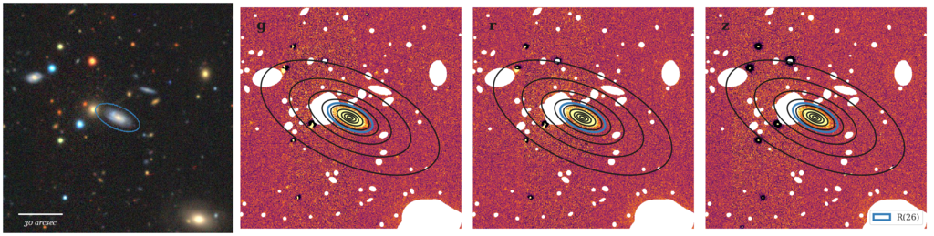 Missing file thumb-39627800444934073-custom-ellipse-39627800444934073-multiband.png