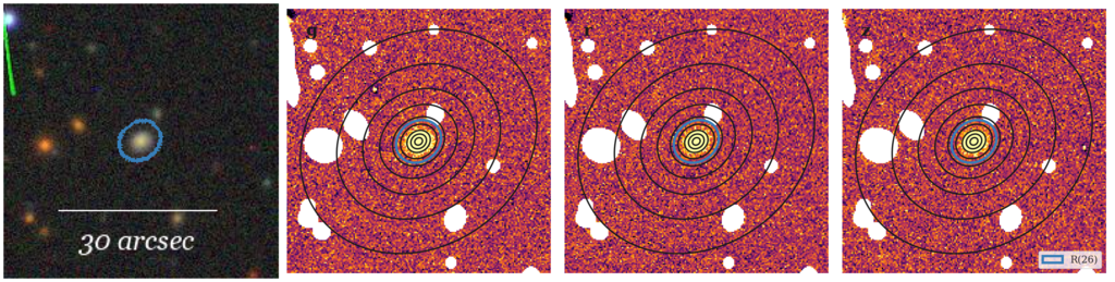 Missing file thumb-39627800478482620-custom-ellipse-39627800478482620-multiband.png