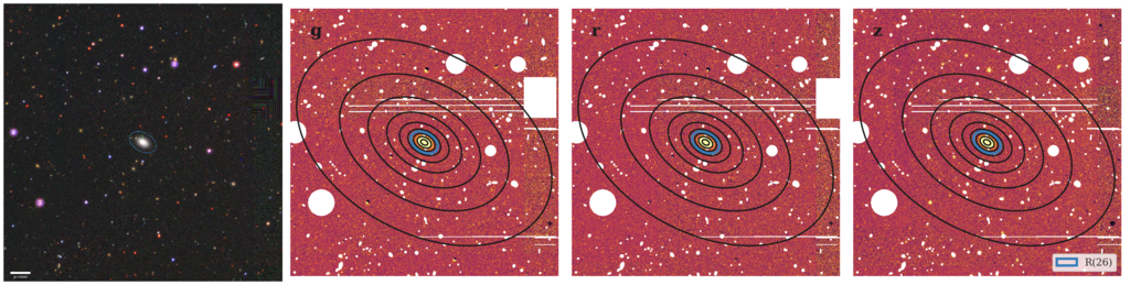 Missing file thumb-39627800478484254-custom-ellipse-39627800478484254-multiband.png